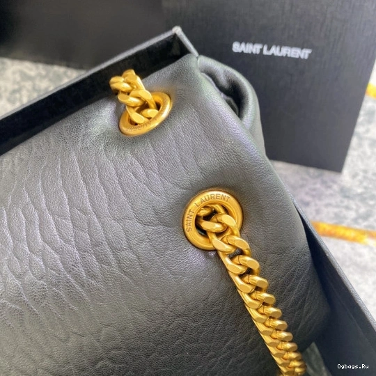 -28*22*12cm CALYPSO YSL 0727